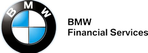 Bmw Financial Services Title